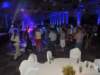 dscn3184_small.jpg