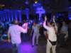 dscn3187_small.jpg
