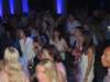 dscn3191_small.jpg