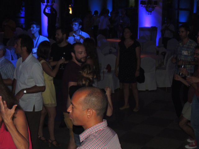 dscn3194.jpg