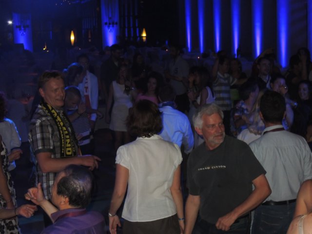 dscn3198.jpg