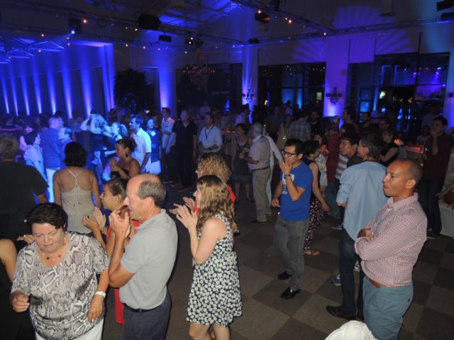dscn3201.jpg
