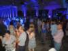 dscn3201_small.jpg