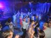 dscn3202_small.jpg