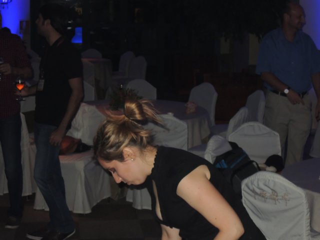dscn3204.jpg