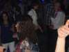 dscn3205_small.jpg
