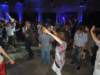 dscn3208_small.jpg