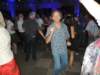 dscn3209_small.jpg