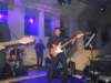 dscn3212_small.jpg