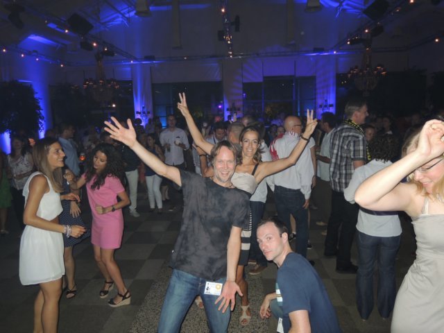dscn3213.jpg