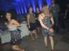 dscn3216_small.jpg