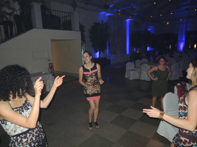 dscn3219.jpg