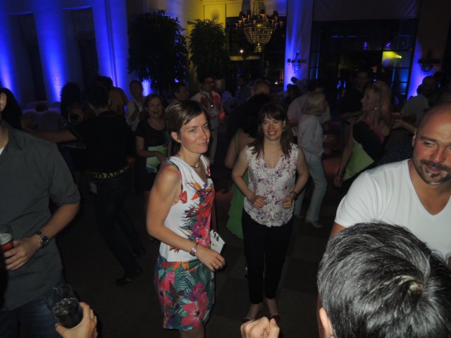 dscn3221.jpg