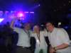 dscn3231_small.jpg