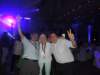 dscn3232_small.jpg