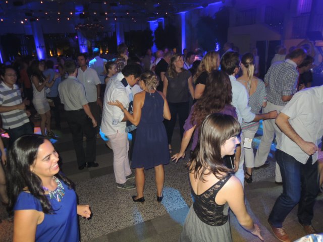dscn3233.jpg