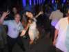 dscn3236_small.jpg