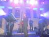 dscn3237_small.jpg