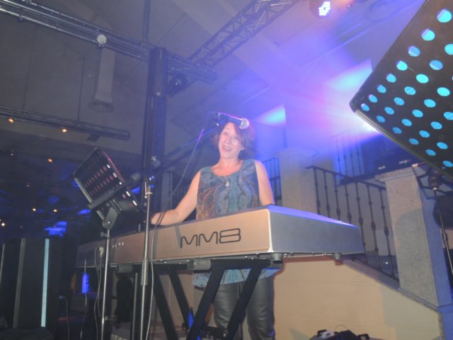dscn3240.jpg