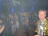 dscn3243_small.jpg