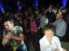 dscn3247_small.jpg