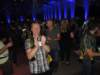dscn3248_small.jpg