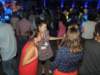 dscn3250_small.jpg