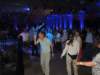 dscn3251_small.jpg