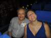 dscn3256_small.jpg