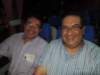 dscn3257_small.jpg