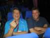 dscn3258_small.jpg