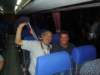 dscn3259_small.jpg