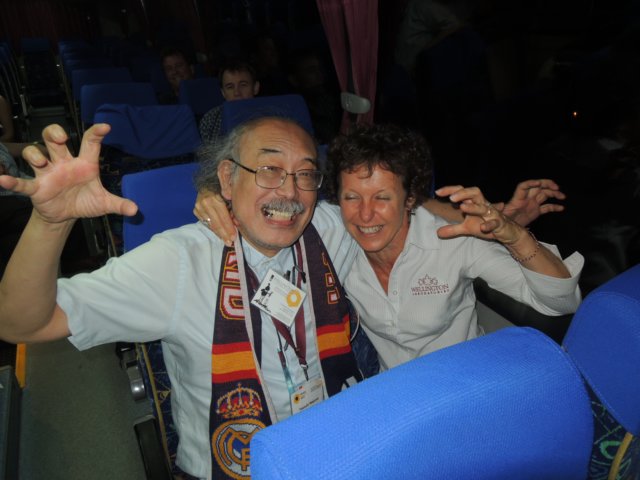 dscn3261.jpg