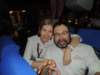 dscn3262_small.jpg