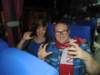 dscn3264_small.jpg
