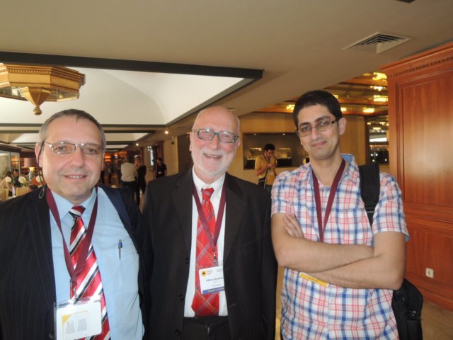 dscn3272.jpg