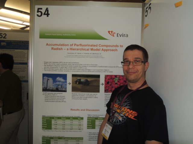 dscn3287.jpg