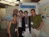 dscn3290_small.jpg