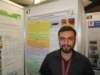 dscn3292_small.jpg