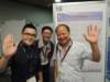 dscn3293_small.jpg