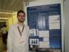 dscn3297_small.jpg
