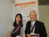 dscn3298_small.jpg