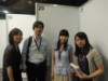 dscn3299_small.jpg