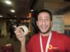 dscn3300_small.jpg