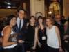 dscn3301_small.jpg