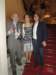 dscn3304_small.jpg