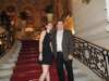 dscn3305_small.jpg