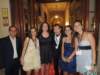 dscn3306_small.jpg