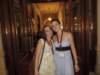 dscn3307_small.jpg