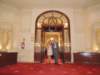 dscn3308_small.jpg